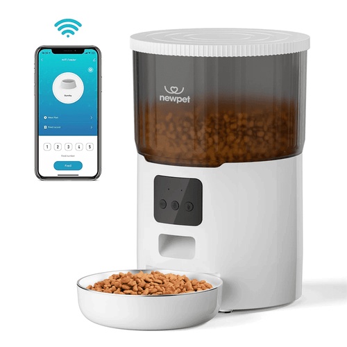 comedouro automatico programável,
comedouro automatico para gatos wifi,
comedouro automatico para cães,
comedouro automatico para cachorro,
comedouro automatico inteligente,
alimentador automatico gatos,
alimentador automatico cães,