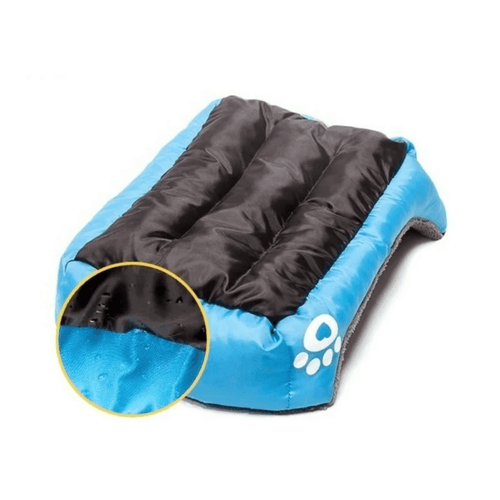colchonete para cachorro,
caminha para cachorro médio,
caminha de cachorro,
camas para cachorro grande porte resistente,
cama para cachorro grande,
cama para cachorro,
cama box pet,