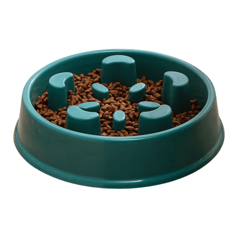 vasilha para cachorro comer devagar,
comedouro para cachorro comer mais devagar,
comedouro lento para cachorro grande,
comedouro lento para cachorro,
comedouro lento,
comedouro labirinto cachorro,
comedouro educativo,
comedouro cachorro ansioso,
