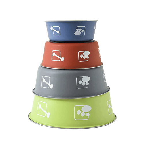 Comedouro pet antiderrapante,
comedouro para pet,
comedouro para gatos,
comedouro para cachorro,
comedouro inox antiderrapante,
comedouro antiderrapante,