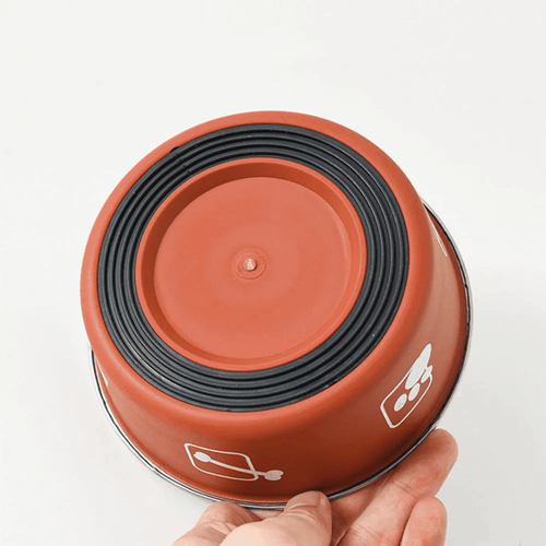 Comedouro pet antiderrapante,
comedouro para pet,
comedouro para gatos,
comedouro para cachorro,
comedouro inox antiderrapante,
comedouro antiderrapante,