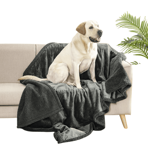 manta para cachorros,
Manta impermeavel pet,
cobertor para pets,
Cobertor para cães,
cobertor para cachorro resistente,
cobertor cachorro grande,
cobertor aquecido pet,