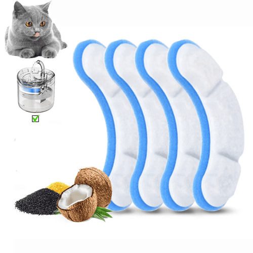 filtro para fonte de gatos,
filtro para bebedouro de gato,
filtro fonte gato,
Filtros Fonte Para Gatos Torneira,