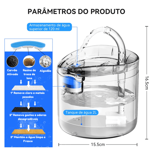 melhor fonte de agua para gatos,
fonte para gatos,
fonte de agua para gatos,
bebedouro para gatos,
bebedouro de gato,
bebedouro automatico para gato,
Fonte Para Gatos Torneira,
