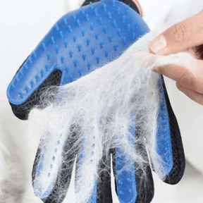 Luva removedora de pelos,
luva para pentear gatos,
luva para pentear cachorro,
luva para escovar gatos,
luva para escovar cachorro,
luva escova gato,
luva de pelo de cachorro,