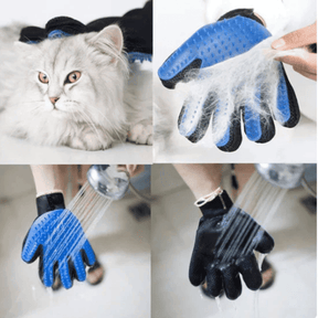 Luva removedora de pelos,
luva para pentear gatos,
luva para pentear cachorro,
luva para escovar gatos,
luva para escovar cachorro,
luva escova gato,
luva de pelo de cachorro,