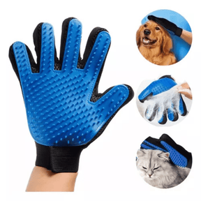 Luva removedora de pelos,
luva para pentear gatos,
luva para pentear cachorro,
luva para escovar gatos,
luva para escovar cachorro,
luva escova gato,
luva de pelo de cachorro,
