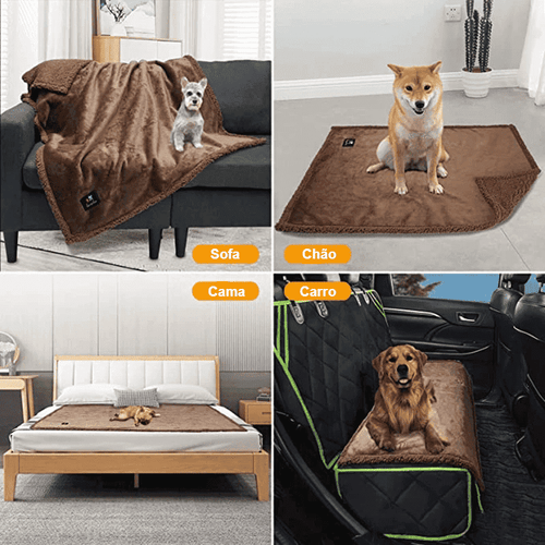manta para cachorros,
Manta impermeavel pet,
cobertor para pets,
Cobertor para cães,
cobertor para cachorro resistente,
cobertor cachorro grande,
cobertor aquecido pet,