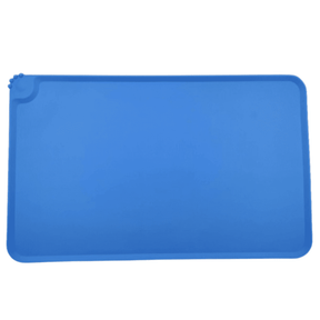 tapete para vasilha de cachorro,
tapete para pote de racao,
tapete comedouro pet silicone,
tapete comedouro pet impermeável,
tapete comedouro pet,
tapete comedouro para cachorro,
tapete comedouro gato,