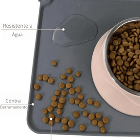 tapete para vasilha de cachorro,
tapete para pote de racao,
tapete comedouro pet silicone,
tapete comedouro pet impermeável,
tapete comedouro pet,
tapete comedouro para cachorro,
tapete comedouro gato,