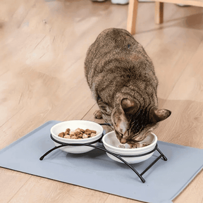 tapete para vasilha de cachorro,
tapete para pote de racao,
tapete comedouro pet silicone,
tapete comedouro pet impermeável,
tapete comedouro pet,
tapete comedouro para cachorro,
tapete comedouro gato,