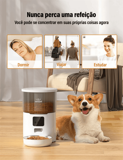comedouro automatico programável,
comedouro automatico para gatos wifi,
comedouro automatico para cães,
comedouro automatico para cachorro,
comedouro automatico inteligente,
alimentador automatico gatos,
alimentador automatico cães,