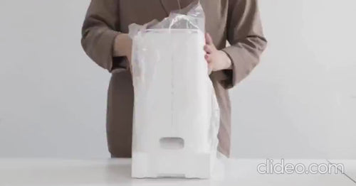 Comedouro Autoático cães e Gatos,
comedouro automático programável,
comedouro automático,
comedouro automatico cachorro,
Alimentador pet wi-fi,
alimentador automático para cães,


